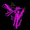 Molecular Structure Image for 6RCJ