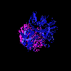 Molecular Structure Image for 1QZQ