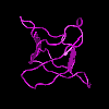 Molecular Structure Image for 1ZBJ
