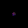 Molecular Structure Image for 2CUO