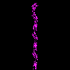 Molecular Structure Image for 1E07