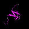 Molecular Structure Image for 2CQ8