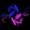 Molecular Structure Image for 2AQ0