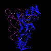 Molecular Structure Image for 1QTQ