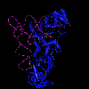 Molecular Structure Image for 1QRU
