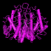 Molecular Structure Image for 1HNA