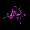 Molecular Structure Image for 2JUN