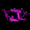 Molecular Structure Image for 3FDO