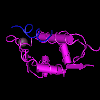 Molecular Structure Image for 3JZP