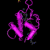 Molecular Structure Image for 3LBJ