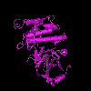 Molecular Structure Image for 3LM5
