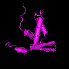 Molecular Structure Image for 2KIU