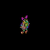 Molecular Structure Image for 2W49