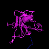 Molecular Structure Image for 2KG0