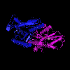 Molecular Structure Image for 3K9J