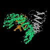 Molecular Structure Image for 2NPP