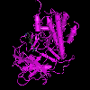 Molecular Structure Image for 3KRJ