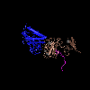 Molecular Structure Image for 2XQN