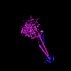 Molecular Structure Image for 2Y48
