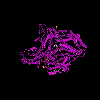 Molecular Structure Image for 3LAF