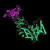 Molecular Structure Image for 3SUA