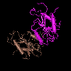 Molecular Structure Image for 2Y92