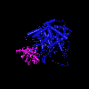 Molecular Structure Image for 3SU8