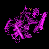 Molecular Structure Image for 3SKP