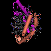 Molecular Structure Image for 4DDJ